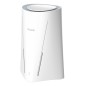 D-Link G530 Trådløs router D-Link G530 Trådløs router